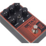 Басовый предусилитель Solid Gold FX Beta V Solid Gold FX Beta V Bass Preamp