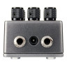 Басовый предусилитель Solid Gold FX Beta V Solid Gold FX Beta V Bass Preamp