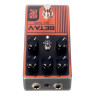 Басовый предусилитель Solid Gold FX Beta V Solid Gold FX Beta V Bass Preamp
