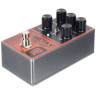 Басовый предусилитель Solid Gold FX Beta V Solid Gold FX Beta V Bass Preamp