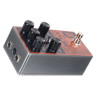 Басовый предусилитель Solid Gold FX Beta V Solid Gold FX Beta V Bass Preamp