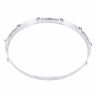 Ободы DW 14" Die Cast Hoop Snare DW 14" Die Cast Hoop Snare