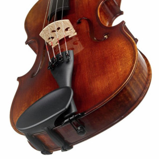 Франц Санднер 902A Альт 16,5" Franz Sandner 902A Viola 16,5"