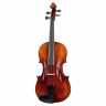 Франц Санднер 902A Альт 16,5" Franz Sandner 902A Viola 16,5"