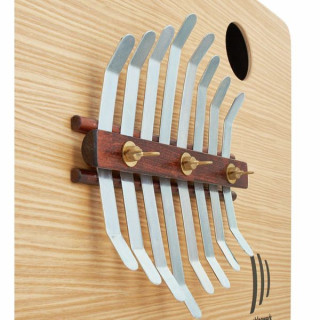 Маримбула Schlagwerk MA840 Marimbula Schlagwerk MA840 Marimbula