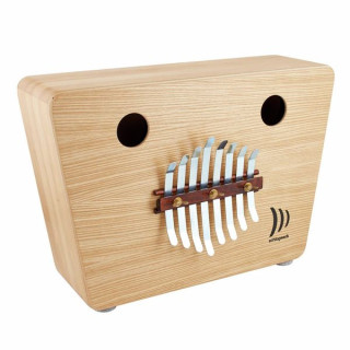 Маримбула Schlagwerk MA840 Marimbula Schlagwerk MA840 Marimbula