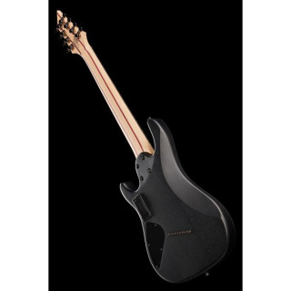 Электрогитара Cort 70th Anniv. KX508 MSII OPBB