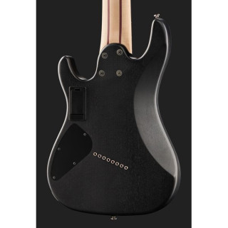 Электрогитара Cort 70th Anniv. KX508 MSII OPBB