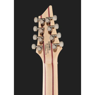 Электрогитара Cort 70th Anniv. KX508 MSII OPBB