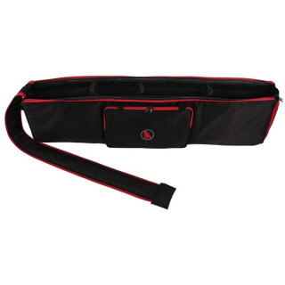 Флайт Про Горिला Бэг СВ-Л 4в1 Л Flyht Pro Gorilla Bag SB-L 4in1 L