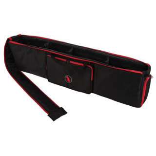 Флайт Про Горिला Бэг СВ-Л 4в1 Л Flyht Pro Gorilla Bag SB-L 4in1 L