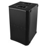 QSC LS218 QSC LS218