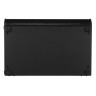 QSC LS218 QSC LS218