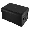 QSC LS218 QSC LS218