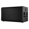 QSC LS218 QSC LS218