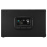 QSC LS218 QSC LS218