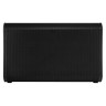 QSC LS218 QSC LS218