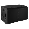 QSC LS218 QSC LS218