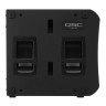 QSC LS218 QSC LS218