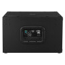 QSC LS218 QSC LS218