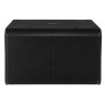 QSC LS218 QSC LS218