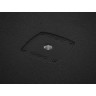 QSC LS218 QSC LS218