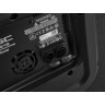 QSC LS218 QSC LS218