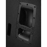 QSC LS218 QSC LS218