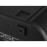 QSC LS218 QSC LS218