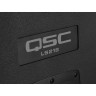 QSC LS218 QSC LS218