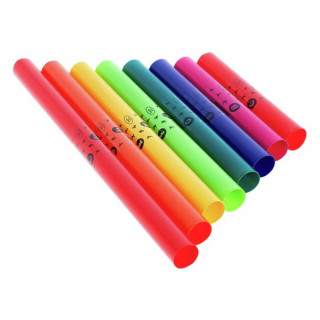 Бумбоксеры BW-DG Boomwhackers BW-DG