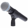 Беспроводная система Shure BLX24/Beta58 T11