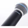 Беспроводная система Shure BLX24/Beta58 T11