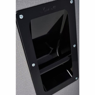 Маршалл Серебряный юбилейный 2536A 212 Marshall Silver Jubilee 2536A 212