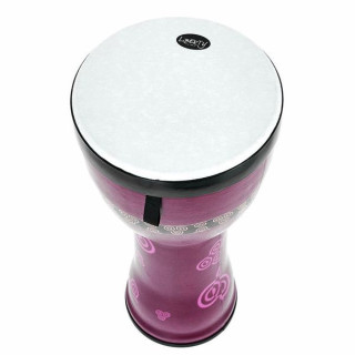Gewa 12" Djembe Liberty NestableABP Gewa 12" Djembe Liberty NestableABP