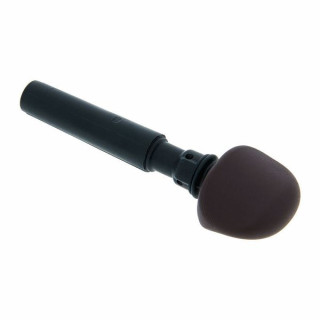 Набор колышков для тонкой настройки смолы Виттнера 9 Wittner Tar Fine Tuning Peg Set 9