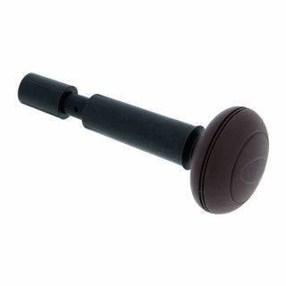 Набор колышков для тонкой настройки смолы Виттнера 9 Wittner Tar Fine Tuning Peg Set 9