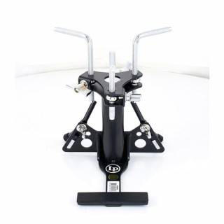 Держатель для перкуссии LP 388M Multi Gajate Bass Pedal LP 388M Multi Gajate Bass Pedal
