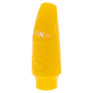 Syos Soprano Spark 7 Сочно-желтый Syos Soprano Spark 7 Mellow Yellow