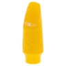Syos Soprano Spark 7 Сочно-желтый Syos Soprano Spark 7 Mellow Yellow