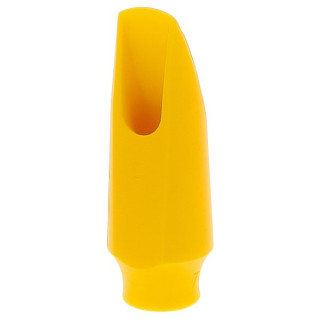 Syos Soprano Spark 7 Сочно-желтый Syos Soprano Spark 7 Mellow Yellow