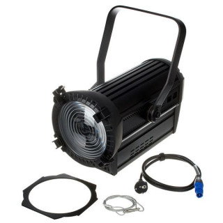 Showtec Performer 2000 RGBAL Showtec Performer 2000 RGBAL