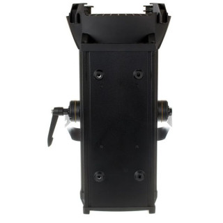 Showtec Performer 2000 RGBAL Showtec Performer 2000 RGBAL