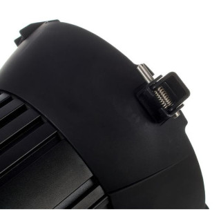 Showtec Performer 2000 RGBAL Showtec Performer 2000 RGBAL