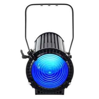 Showtec Performer 2000 RGBAL Showtec Performer 2000 RGBAL