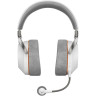beyerdynamic MMX 100 Wireless Арктический белый beyerdynamic MMX 100 Wireless Arctic White