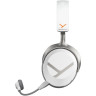 beyerdynamic MMX 100 Wireless Арктический белый beyerdynamic MMX 100 Wireless Arctic White