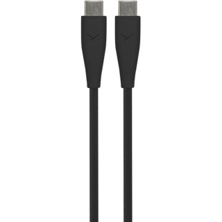 beyerdynamic MMX 100 Wireless Арктический белый beyerdynamic MMX 100 Wireless Arctic White