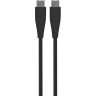 beyerdynamic MMX 100 Wireless Арктический белый beyerdynamic MMX 100 Wireless Arctic White