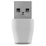 beyerdynamic MMX 100 Wireless Арктический белый beyerdynamic MMX 100 Wireless Arctic White